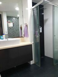 Euphony Gardens (D27), Condominium #498872621